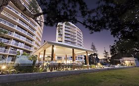 Gemini Resort